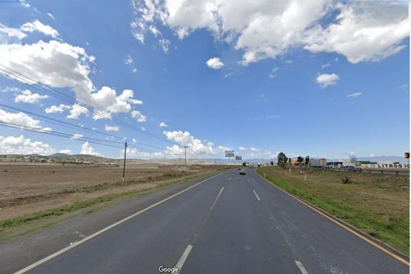 Foto de inmueble en San Antonio el Desmonte, 42083 Pachuca de Soto, Hgo., Col. Privada Santa Prisca C.P. 42083, Pachuca de Soto