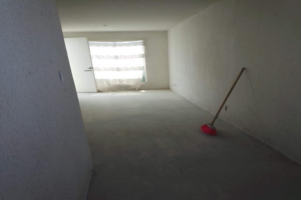 Foto de inmueble en Teotitlán, Col. El Dorado Huehuetoca C.P. 54696, Huehuetoca