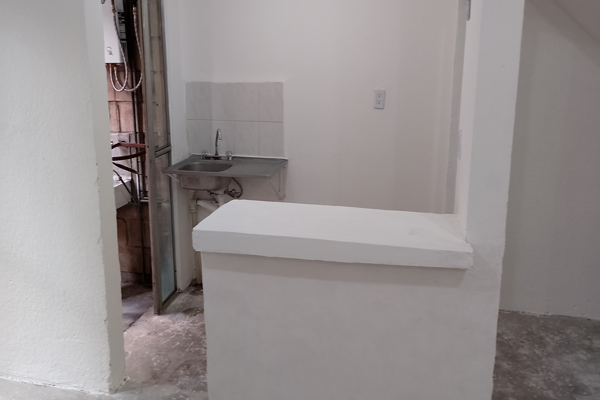 Foto de inmueble en Hacienda del Vergel #lt 9Int. 186, Col. El Capulín C.P. 56535, Ixtapaluca