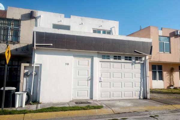 Foto de inmueble en PASEO EUCALIPTO, CEDROS 4000 #s/n, Col. La Bomba C.P. 52004, Lerma
