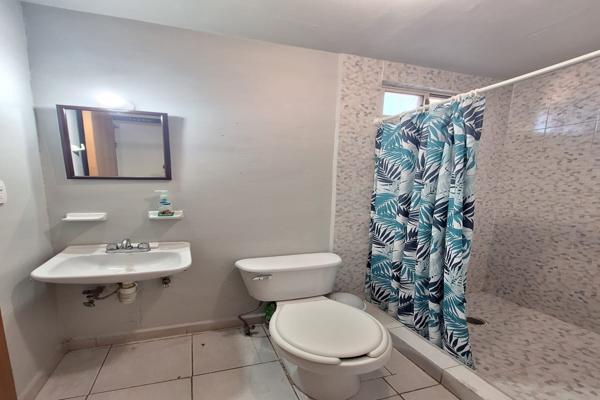 Foto de inmueble en Hacienda los Cantú #s/n, Col. Villazul C.P. 66420, San Nicolás de los Garza