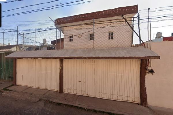 Foto de inmueble en Avenida Acueducto 109 #109, Col. Diez de Mayo C.P. 72270, Puebla