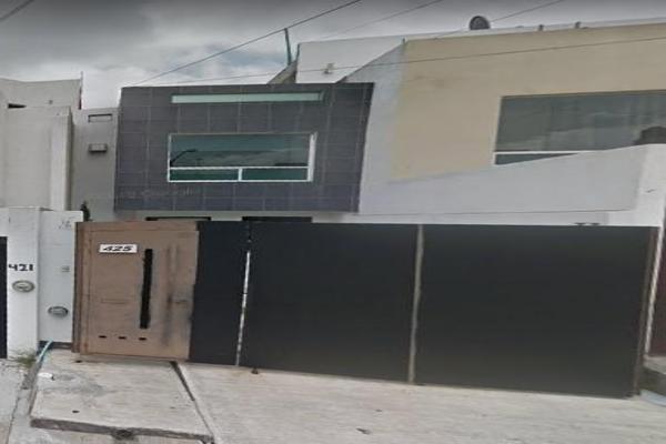 Foto de inmueble en Jose Matilde Pimentel, Col. Diego Rivera C.P. 58219, Morelia
