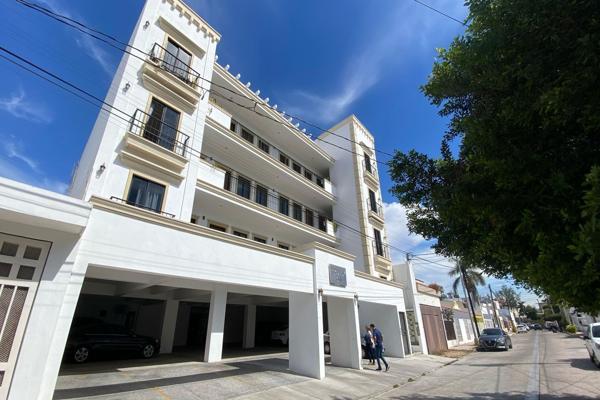 Foto de inmueble en PLAYA SUR MAZATLAN #s/n, Col. Playas del Sur C.P. 82040, Mazatlán