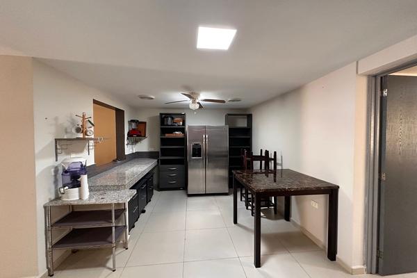 Foto de inmueble en 31 A, Col. Buenavista C.P. 97127, Mérida