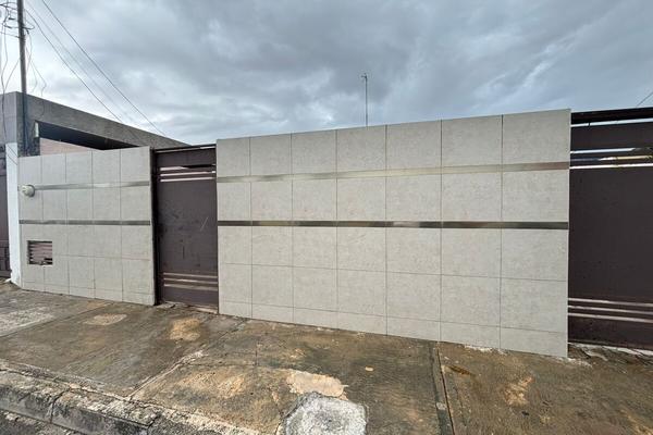 Foto de inmueble en 31, Col. Brisas Del Bosque C.P. 97143, Mérida