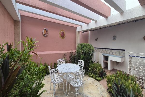 Foto de inmueble en 31, Col. Buenavista C.P. 97127, Mérida
