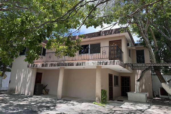 Foto de inmueble en 31, Col. Chuburna de Hidalgo C.P. 97205, Mérida