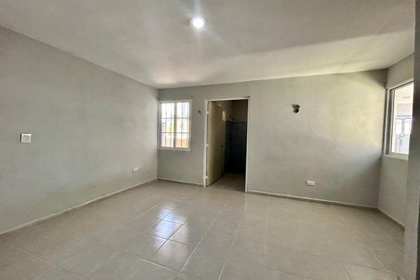 Foto de inmueble en 31, Col. Ciudad Caucel C.P. 97314, Mérida