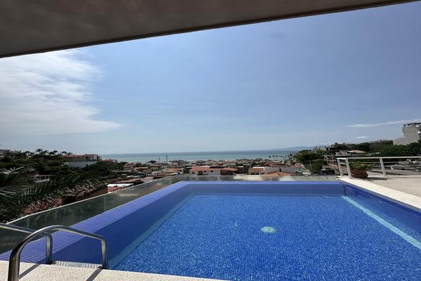 Foto de inmueble en 31 OCTUBRE, Col. 5 de Diciembre C.P. 48350, Puerto Vallarta