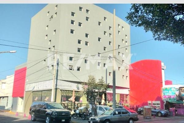 Foto de inmueble en 31 ORIENTE, Col. Ladrillera de Benitez C.P. 72530, Puebla
