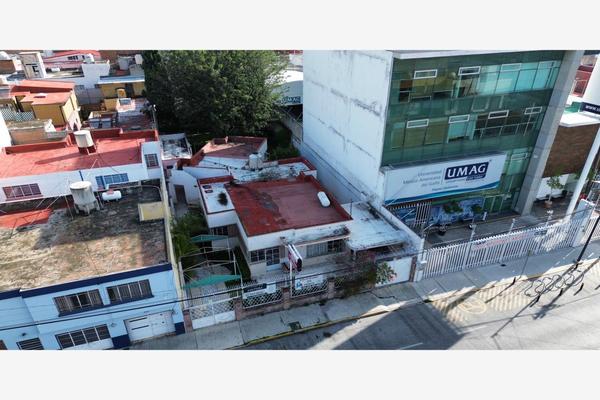 Foto de inmueble en 31 poniente #518, Col. Chula Vista C.P. 72420, Puebla