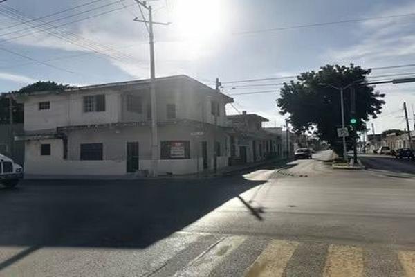 Foto de inmueble en 31, Col. Progreso de Castro Centro C.P. 97320, Progreso