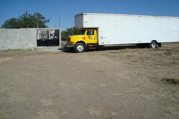 Foto de inmueble en 43800 Tizayuca, Hgo., Col. Tizayuca Centro C.P. 43800, Tizayuca
