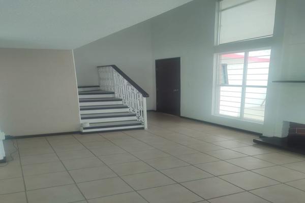 Foto de inmueble en Toribio de Alcaraz , Col. Miguel Hidalgo 2A Sección C.P. 14250, Tlalpan