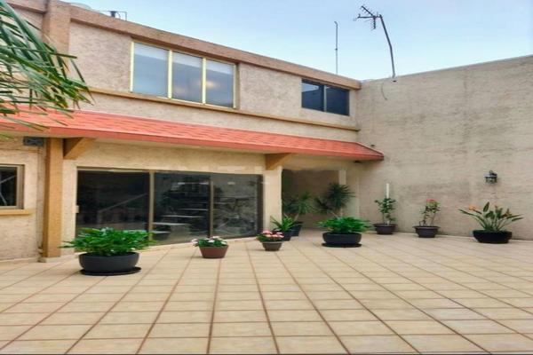 Foto de inmueble en 313, Col. Nueva Atzacoalco C.P. 07420, Gustavo A. Madero