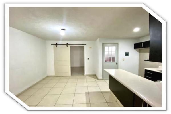 Foto de inmueble en Avenida Buenos Aires 1001 #s/n, Col. Lomas de las Américas C.P. 58254, Morelia