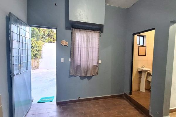 Foto de inmueble en Roble #s/n, Col. Roble San Nicolás C.P. 66414, San Nicolás de los Garza