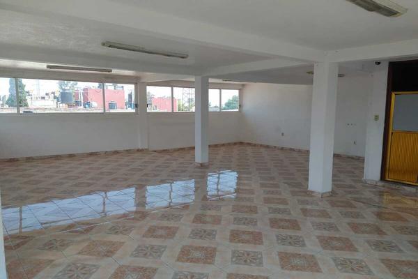 Foto de inmueble en 314, Col. Nueva Atzacoalco C.P. 07420, Gustavo A. Madero