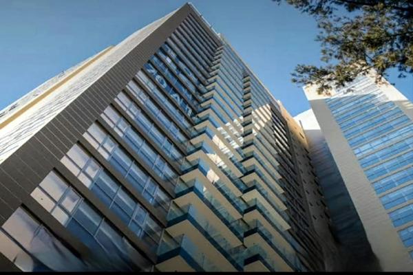 Foto de inmueble en Blvd. Adolfo López Mateos 2305, Atlamaya, Álvaro Obregón, 01760 Ciudad de México, CDMX #2305, Col. Atlamaya C.P. 01760, Álvaro Obregón