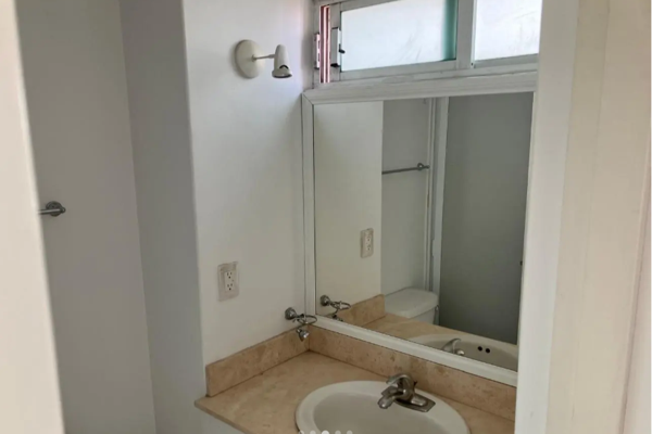 Foto de inmueble en Las Jacarandas 21 #21, Col. Arcos del Alba C.P. 54750, Cuautitlán Izcalli