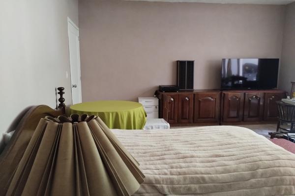 Foto de inmueble en Monasterios, Col. Lomas de La Herradura C.P. 52785, Huixquilucan