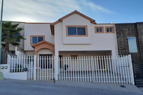 Foto de inmueble en Cordilleras, Col. Cordilleras C.P. 31124, Chihuahua