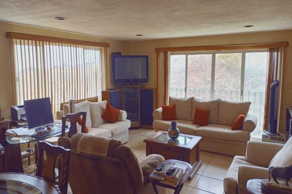 Foto de inmueble en Lomas Verdes  #s/nInt. 86, Col. Lomas de Tetela C.P. 62156, Cuernavaca