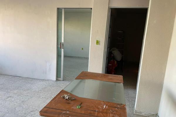 Foto de inmueble en Velazquez de Leon #33, Col. Pozo de La Nación C.P. 39300, Acapulco de Juárez