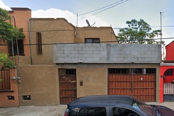 Foto de inmueble en HALITA  #748, Col. Gustavo Diaz Ordaz C.P. 25297, Saltillo
