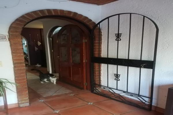 Foto de inmueble en Residencial Abasolo #40Int. 5, Col. Valle Escondido C.P. 14600, Tlalpan