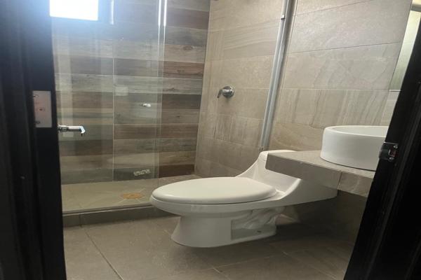 Foto de inmueble en Calle rio suchiate #5135Int. 0000, Col. FOVISSSTE San Manuel C.P. 72560, Puebla