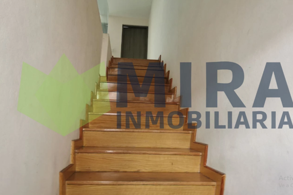 Foto de inmueble en Avenida Lázaro Cárdenas, Col. INFONAVIT Plan de Ayala C.P. 58000, Morelia
