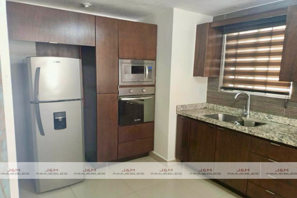 Foto de inmueble en Carretera Apodaca - Santa Rosa s/n #s/n, Col. Valle la Rioja C.P. 66607, Apodaca