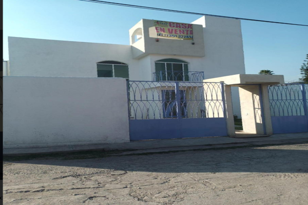 Foto de inmueble en fraccionamiento jacarandas #00Int. 00, Col. Centro Vacacional Oaxtepec C.P. 62738, Yautepec