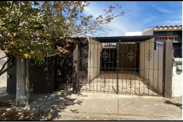 Foto de inmueble en Río Verde 225, Lomas de San Jorge, 82139 Mazatlán, Sin. #225, Col. Lomas de San Jorge C.P. 82139, Mazatlán