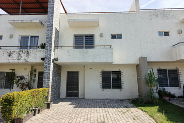 Foto de inmueble en Don Pedro Vázquez Cisneros 349, 45200 Zapopan, Jal. #349, Col. Las Victorias Residencial C.P. 45200, Zapopan