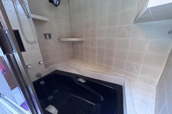 Foto de inmueble en N/A, Col. Bosque Residencial del Sur C.P. 16010, Xochimilco