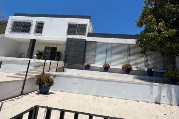 Foto de inmueble en SAN GILBERTO, Col. San Gilberto C.P. 85467, Guaymas