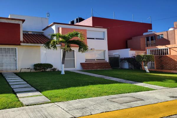 Foto de inmueble en Cam. a La Troje, Lomas del Tzompantle, 62157 Cuernavaca, Mor. #s/n, Col. Lomas de Zompantle C.P. 62157, Cuernavaca