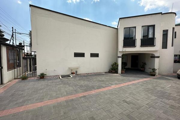 Foto de inmueble en Calle Prolongación Ramón Corona 707 #707, Col. Francisco Murguía El Ranchito C.P. 50130, Toluca