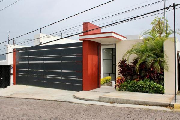 Foto de inmueble en Paseo Burgos Sur 268 #268, Col. Burgos Bugambilias C.P. 62584, Temixco