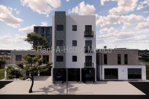 Foto de inmueble en Oniquina, Tres Estrellas, 07820 Ciudad de México, CDMX #25-3120AVC, Col. Tres Estrellas C.P. 07820, Gustavo A. Madero