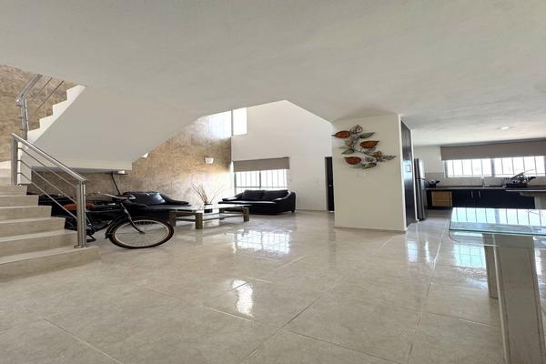 Foto de inmueble en 32, Col. Las Américas II C.P. 97302, Mérida