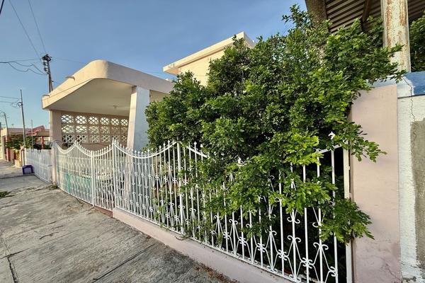 Foto de inmueble en 32, Col. Miraflores C.P. 97179, Mérida
