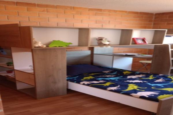 Foto de inmueble en 32 norte bis, Col. Humboldt Sur C.P. 72370, Puebla