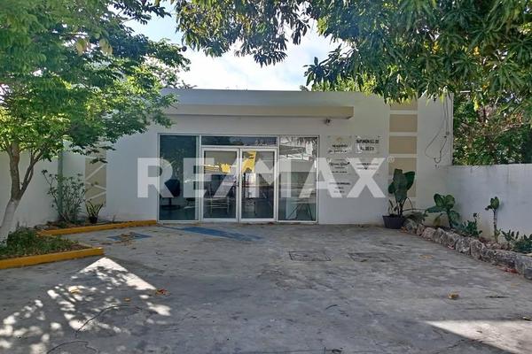 Foto de inmueble en 32, Col. Paraíso Maya C.P. 97134, Mérida