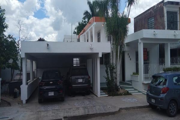 Foto de inmueble en 32, Col. Pensiones C.P. 97219, Mérida