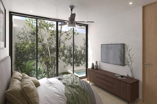 Foto de inmueble en 32, Col. Privada Maya C.P. 97130, Mérida