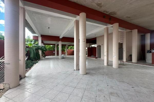 Foto de inmueble en 32, Col. Progreso de Castro Centro C.P. 97320, Progreso